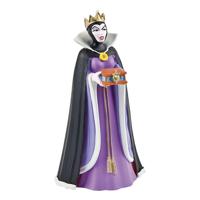 Bullyland Disney boze koningin (12555) - thumbnail