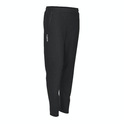 Fusion Recharge Broek Dames Fusion Recharge Broek Dames