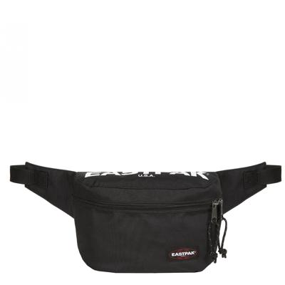 Eastpak Bane Heuptas Bold Brand