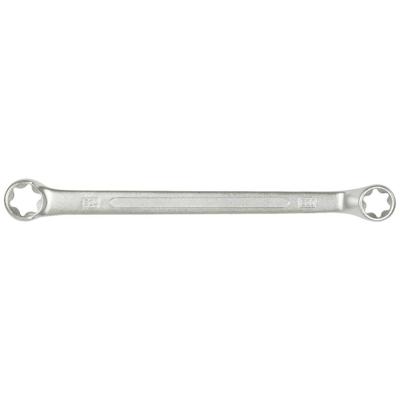 KS Tools 9110362 911.0362 Dubbele ringsleutel Sleutelbreedte (metrisch) 7 - 11 mm