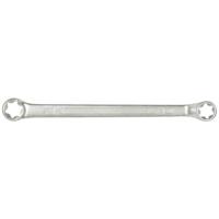 KS Tools 9110362 911.0362 Dubbele ringsleutel Sleutelbreedte (metrisch) 7 - 11 mm - thumbnail