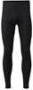 Craghoppers CEU002 Expert Merino Baselayer Tight - Black - S