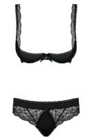 Beha Obsessive Miamor S/M S/M - thumbnail