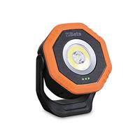 Beta Led inspectielamp rond model (800 lumen) - thumbnail