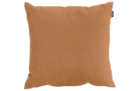Hartman Sierkussen Cuba Caramel - thumbnail