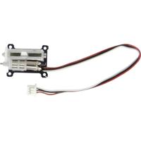 Sol Expert 00406 Microservo S 15 lineair 0.5 s - thumbnail
