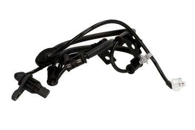 Wielsnelheidssensor SS20510