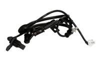 Wielsnelheidssensor SS20510 - thumbnail