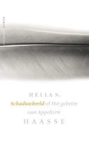 Schaduwbeeld of Het geheim van Appeltern - Hella S. Haasse - Hardcover (9789021441481) - thumbnail