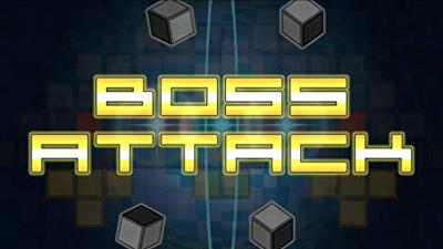 Space Invaders Forever