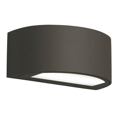 Franssen Muur downlighterSpot - 321324-25