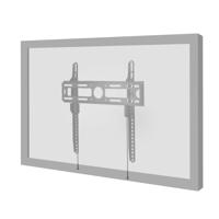 TV houder Nox-Xtreme NXLITEWALLSTAND 23"-55" 35 kg - thumbnail