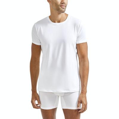 Craft Core Dry T-Shirt Heren