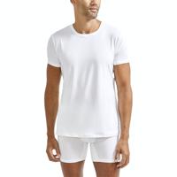 Craft Core Dry T-Shirt Heren - thumbnail