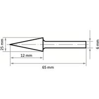 LUKAS-ERZETT A10051225601 Frees - thumbnail