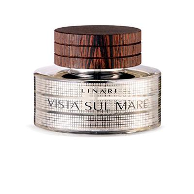 Linari Vista Sul Mare Eau de Parfum 100ml