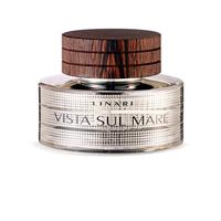 Linari Vista Sul Mare Eau de Parfum 100ml - thumbnail