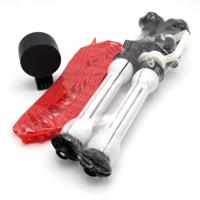 Caruba Papierrol Houder B Reel Pro - thumbnail