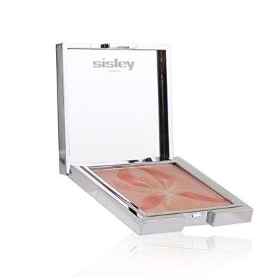 Sisley L'Orchidée Corail Highlighter 15gr Sisley L'Orchidée Corail Highlighter 15gr
