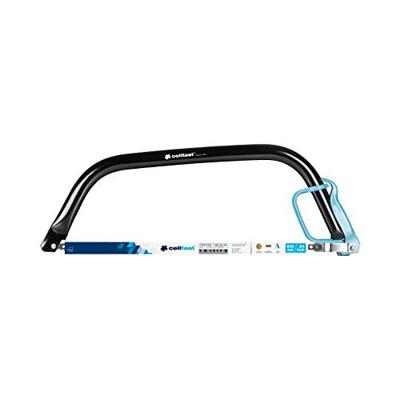 Boogzaag Cellfast 61 cm