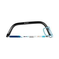 Boogzaag Cellfast 61 cm - thumbnail