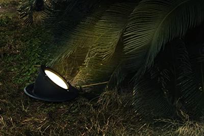 Lutec Arctic Lutec Arctic