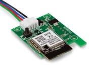 Whadda WPI354 Uitbreidingsboard - thumbnail