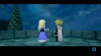 The Alliance Alive HD Remastered Awakening Edition - thumbnail