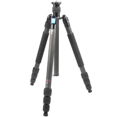 Sirui Waterproof W-2204 statief