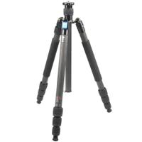 Sirui Waterproof W-2204 statief - thumbnail