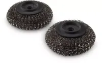 Weber Universele multi-cleaner kop - thumbnail