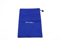 Poollab Pro 2.0 Digitale Watertester - IP68 Waterdichte Startset voor Zwembad, Vijver & Spa - thumbnail