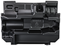 Makita Accessoires Kofferinzet/inlay DHK180 - 835D35-4 835D35-4 - thumbnail