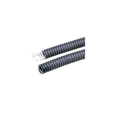 LAPP 61711630 SILVYN® FPS 13x17 25m GY Beschermslang (ribbelslang) Grijs 17 mm 25 m LAPP 61711630 SILVYN® FPS 13x17 25m GY Beschermslang (ribbelslang) Grijs 17 mm 25 m