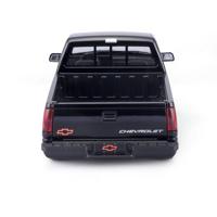 Maisto Chevrolet 454 SS Pickup 1:24 Auto - thumbnail