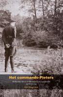Het commando Pieters (Paperback) - thumbnail