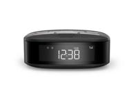 Philips TAR3505 Wekkerradio met DAB+ - thumbnail