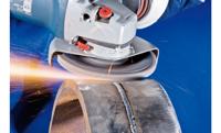 PFERD TOOLS 67788180 PFC 180 Z 50 SGP STRONG STEEL Lamellenschijf Diameter 180 mm Boordiameter 22.23 mm Korrelgrootte (num) 50 Staal 10 stuk(s) - thumbnail