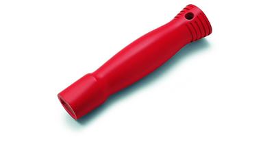 Wolf ministeeltje ZM 02 15 cm