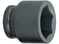 Gedore K 37 65 6328640 Kracht-dopsleutelinzet 65 mm 1 1/2 - thumbnail