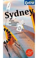 Sydney - thumbnail
