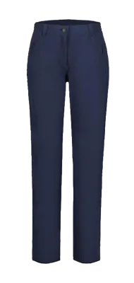 Icepeak Beach Broek Icepeak Beach Broek