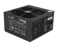 LC Power LC6650 V2.3 - thumbnail