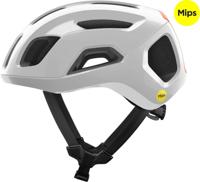 POC ventral air mips - road bike helmet - thumbnail
