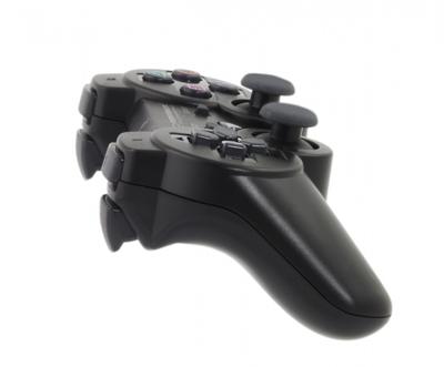 Esperanza EGG109K game controller Zwart Bluetooth Joystick Analoog Playstation 3