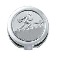 Sieraad Talent Jewels TJC-5-02-03 - thumbnail