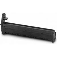 OKI Yellow Image Drum Origineel - thumbnail