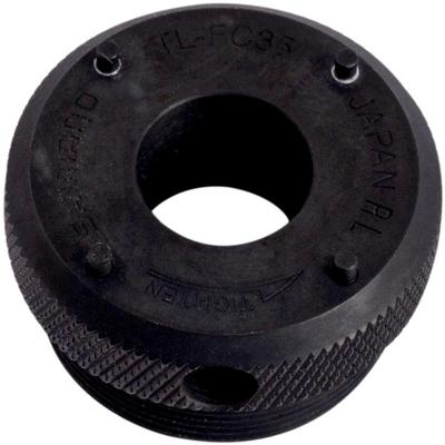 SHIMANO kurbelwerkzeug "tl-fc 35" crank install tool "tl-fc35"