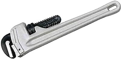 Bahco pijptang aluminium 24inch | 380-24 Bahco pijptang aluminium 24inch | 380-24