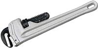 Bahco pijptang aluminium 24inch | 380-24 - thumbnail